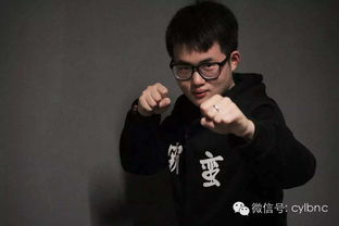 俞敏洪：董明珠是霸蛮式领导