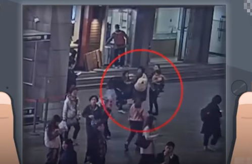 女子明知军婚仍破坏获刑1年半