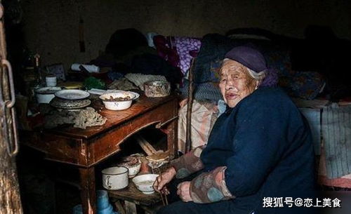 父亲去世后冒出3个非婚生子女