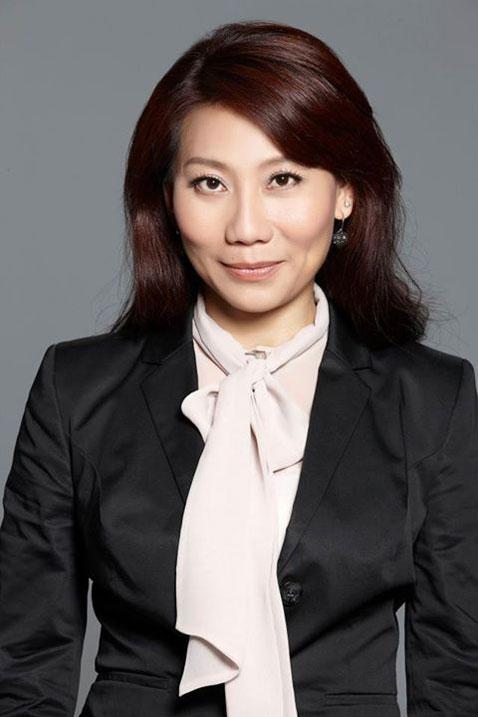 台湾知名演员林照雄去世