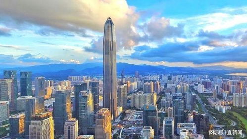 深圳通报高层豪宅爆炸