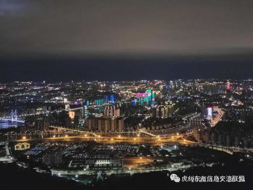 福州鼓山晚上好玩吗