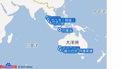 内河游船攻略福州航线