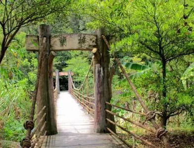 福州漳港公园哪里好吃