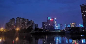 在福州晚上有什么好玩的