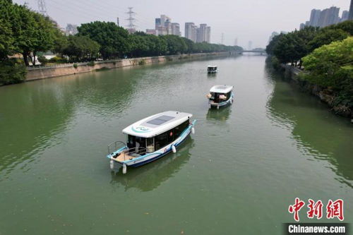 福州内河好玩吗值得去吗
