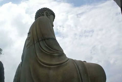 福州浪岐有什么好玩的