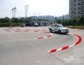 福州驾校学车攻略路线