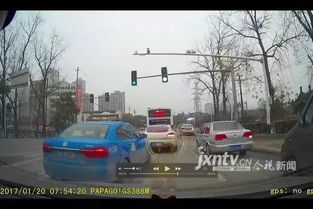 福州到南昌开车省钱攻略