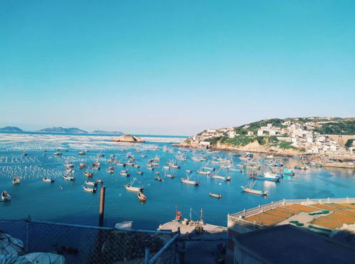 福州到宁夏旅游季节攻略