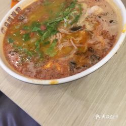 福州苍山区美食攻略图