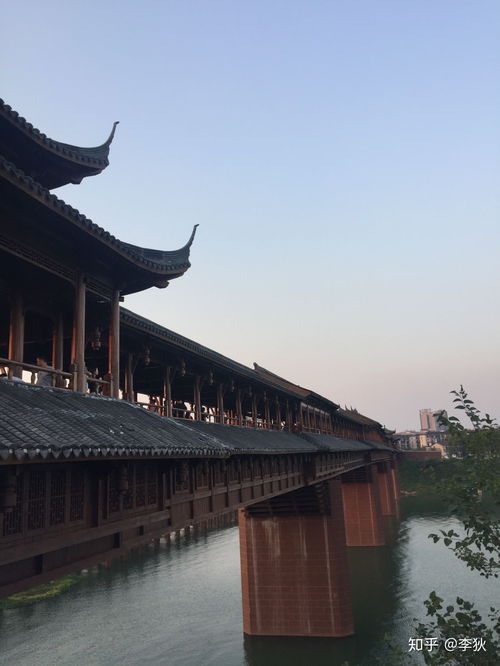 在福州好看好玩的的景点