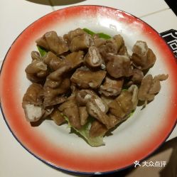 福州市肥肠火锅哪家好吃