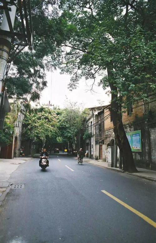 西安人到福州好玩吗现在