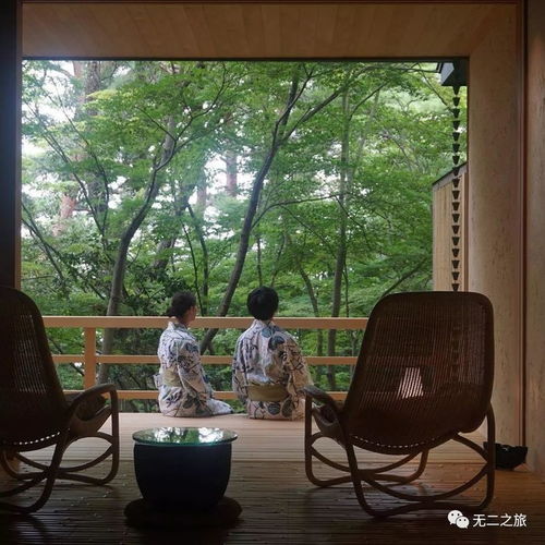 福州舒适民宿攻略图