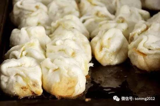 福州有哪些好吃的包子馆