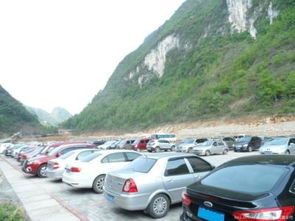 福州自驾固原自驾攻略