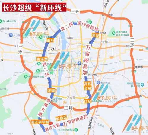 杭州到福州土楼攻略路线