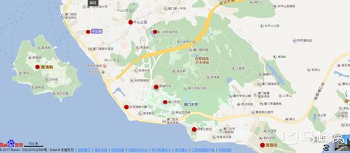 福州至上海自驾游攻略