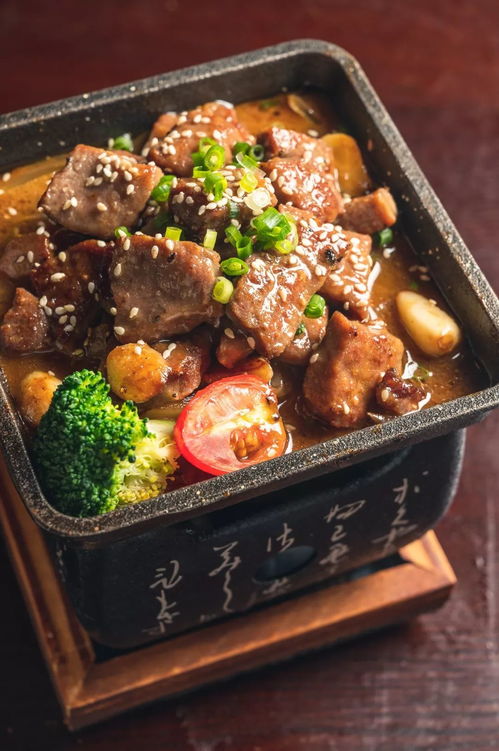 福州花园路美食攻略视频
