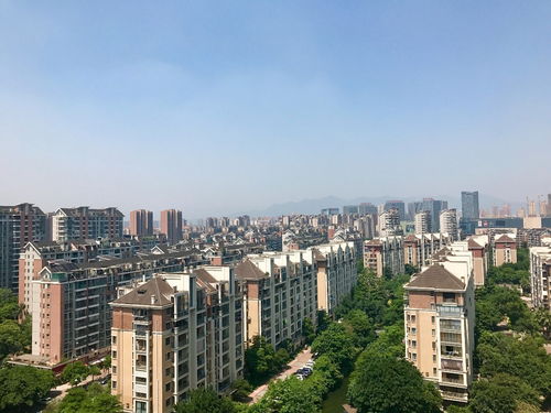 福州好玩还是武汉好玩