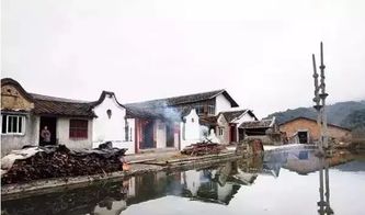 福州龙岩好玩