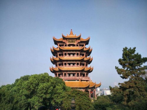 南昌至福州自驾游攻略