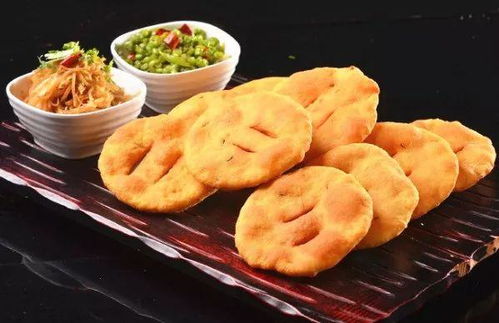 吃福州油饼配什么菜好吃