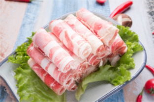 福州餐饮业加盟什么好吃