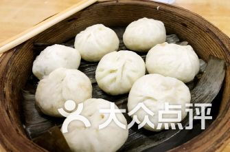福州市月子饮食哪里好吃