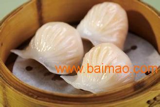 福州虾饺怎么做才好吃