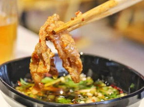 福州砂锅串串香哪家好吃