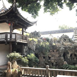 福州鼓楼七巷旅游攻略图