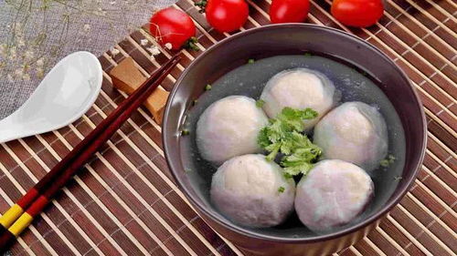 福州好玩美食