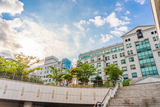 福州哪所大学好吃的地方
