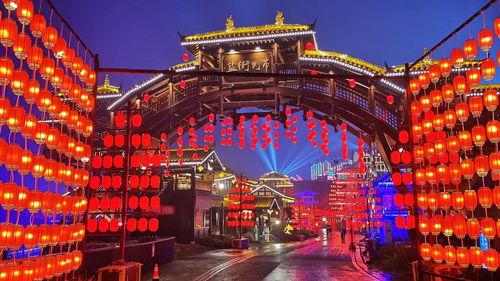 自贡市到福州市旅游攻略
