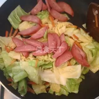 福州海鲜肉丝面哪家好吃
