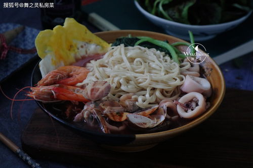 福州老福州菜攻略