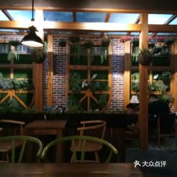 福州哪里的咖啡馆好吃点