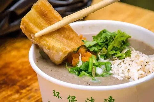 武汉人在福州做什么好吃