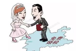 福州婚检攻略