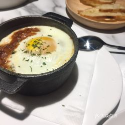 福州哪家店腊八粥好吃点
