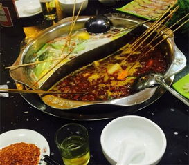 福州串串香怎么做才好吃