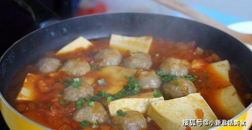福州好吃的牛肉丸子做法