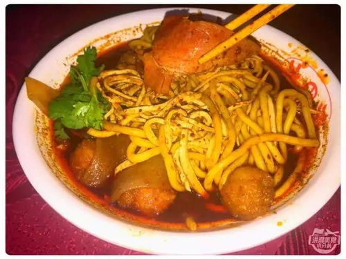 福州好吃的牛肉丸子店