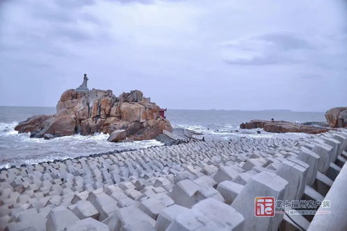 福州海滩哪好玩