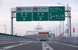 福州自驾攻略