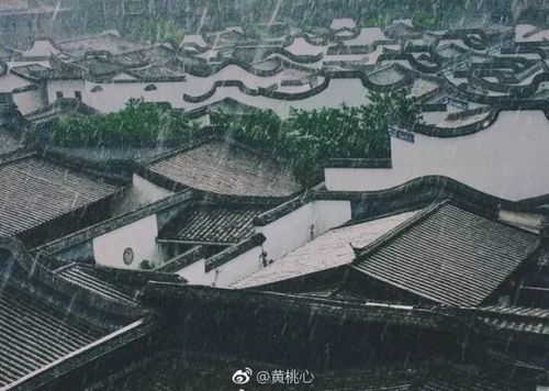 雨天福州哪里好玩