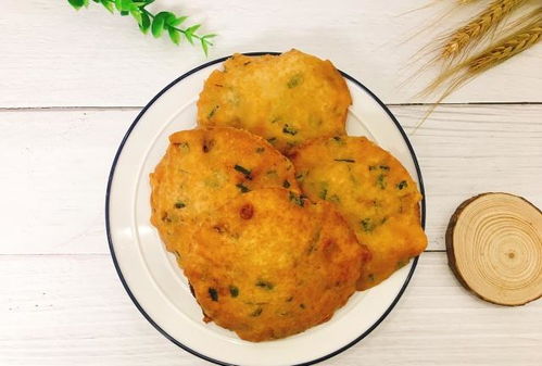 福州好吃饼
