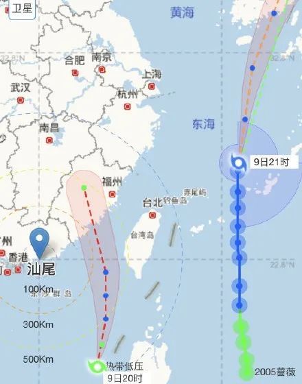 福州渔场攻略